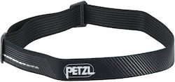 Petzl E072BA00