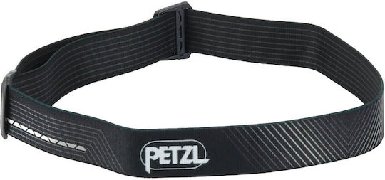 Petzl Helmet E072BA00