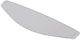 HJC Pinlock H484