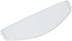 Yohe Pinlock Y977-7
