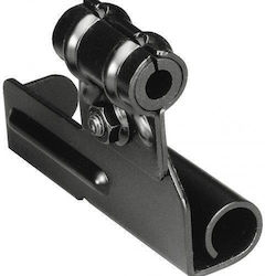 Abus Аксесоари за багаж за мотоциклети SH58