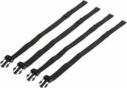 SW-Motech Straps