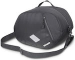 Shad Inner Bag for Motorcycle