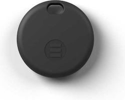 Monimoto Motorcycle Alarm Control MONI-002