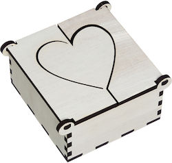 Adorex Wedding Favor Box