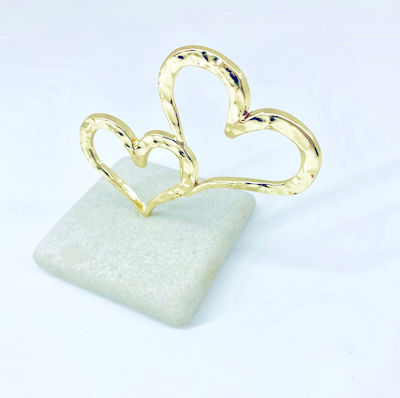 Riniotis Wedding Favor Pebble