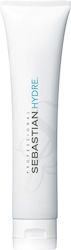 Sebastian Professional Hair Mask Hydration 150ml