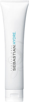 Sebastian Professional Μάσκα Μαλλιών για Ενυδάτωση 150ml