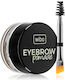 Wibo Wibo Eyebrow Pomade in Black Colour 6g