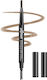 Popfeel Pencil for Eyebrows in Blonde Shade