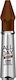 Music Flower Wasserdichte Augenbrauen-Make-up Mascara in Braune Farbe 10gr