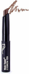 Music Flower Brow Pencil 10gr Music Flower Brow Pencil 10gr