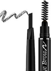 La Meila Augenbrauen-Make-up Bleistift La Meila Augenbrauen-Make-up Bleistift