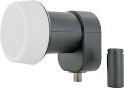 Schwaiger LNB 1 Εξόδου Schwaiger LNB 1 Εξόδου