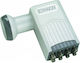 Schwaiger LNB Octo (8 Εξόδων)