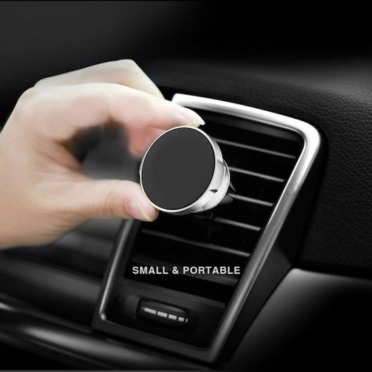 Auto Gs Car Mobile Mount Red Auto Gs Car Mobile Mount Red