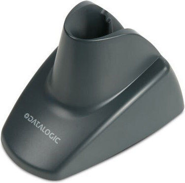 Datalogic POS Stand