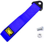 Towing Strap for Car