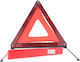 Benson Car Safety Triangle