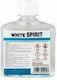 Νέφτι Λευκό 400ml 265-191-7