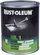 Rust-Oleum Препарат за отстраняване на боя Зелен 750мл