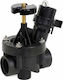 Rainbird Vanele de irigare electrice 1" 24V cu filet Femeie (M/F)
