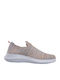 Γυναικεία Slip-On Ροζ