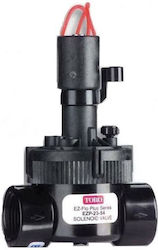 Toro Electric Sprinkler Valve 9V Toro Electric Sprinkler Valve 9V