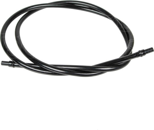 Technoplastic 13820030 Furtun de hidroponie Φ7 0.8m