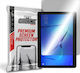GrizzGlass Matte Displayschutzfolie für MediaPad T3 7.0"