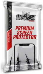 Grizzglass Ματ Μεμβράνη Paperscreen Xiaomi Pad 6 Pro