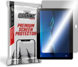 GrizzGlass Ματ Screen Protector (MediaPad M5 10 / M5 10 Pro) GrizzGlass Ματ Screen Protector (MediaPad M5 10 / M5 10 Pro)