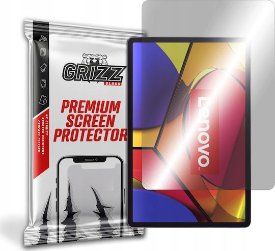 GrizzGlass Screen Protector (Lenovo Tab P12 Pro)