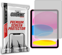 GrizzGlass Screen Protector