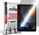 GrizzGlass Matte Screen Protector for iPad Pro 2017 10.5” / Air 2019