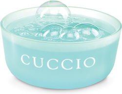 Cuccio Manicure Bowl 12443328801