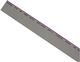 Cablu VGA - VGA Negru 1m (DS-1057-16A281F)