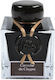 Jacques Herbin Ersatz- und Füllfederhaltertinten für Füllfederhalter Braun 50ml