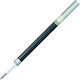 Pentel Energel Refill LR10 Replacement Ink for ...