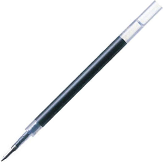 Uni-Ball Replacement Ink for Pen Blue