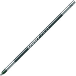 Lamy M21 Ανταλλακτικό Μελάνι για Στυλό Μαύρο