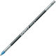 Lamy M21 Ανταλλακτικό Μελάνι για Στυλό Μπλε