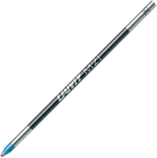 Lamy M21 Ανταλλακτικό Μελάνι για Στυλό Μπλε