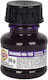Koh-I-Noor Purple Ink Replacement for Marker