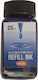 Liberty Replacement Ink for Marker Blue 25ml