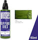 Green Stuff World Model Making Paints in Green Colour 60ml
