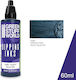 Green Stuff World Χρώμα Μοντελισμού σε Μπλε χρώμα 60ml