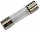 Cylindrical Glass Fast-Bow Fuse 5x20mm 5A 010280104 1 Piece
