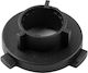 Cartech LED H7 for Kia Sportage Hyundai Santa Fe