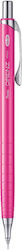 Pentel Orenz Mechanical Pencil for Drawing Pink